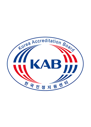 한국인정지원센터