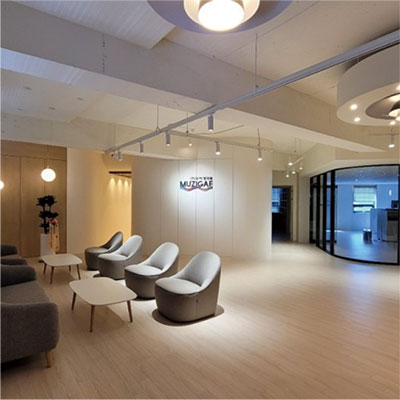 디자인 / 인테리어